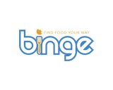 /public/logoimage/151440584306 Artboard 1.png